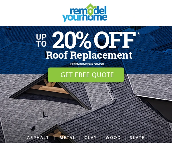 ryh-300-250-roofing